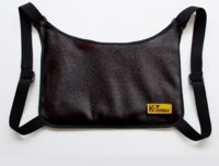 ホットリュック