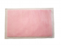 遠赤外線放出シート