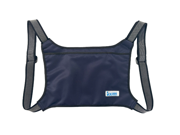 アイスリュックBIG  ヨコ型　