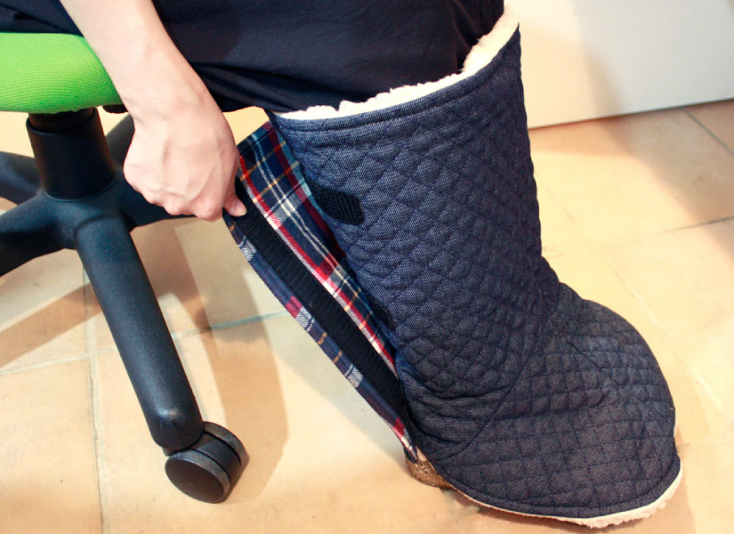 足巻き使用状況3