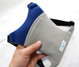 アイスリュックStyleの写真