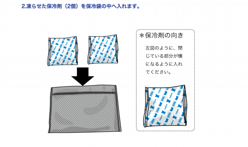 あいすらっきー