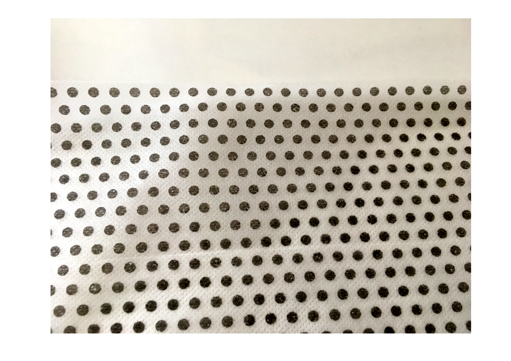 遠赤外線放出シート