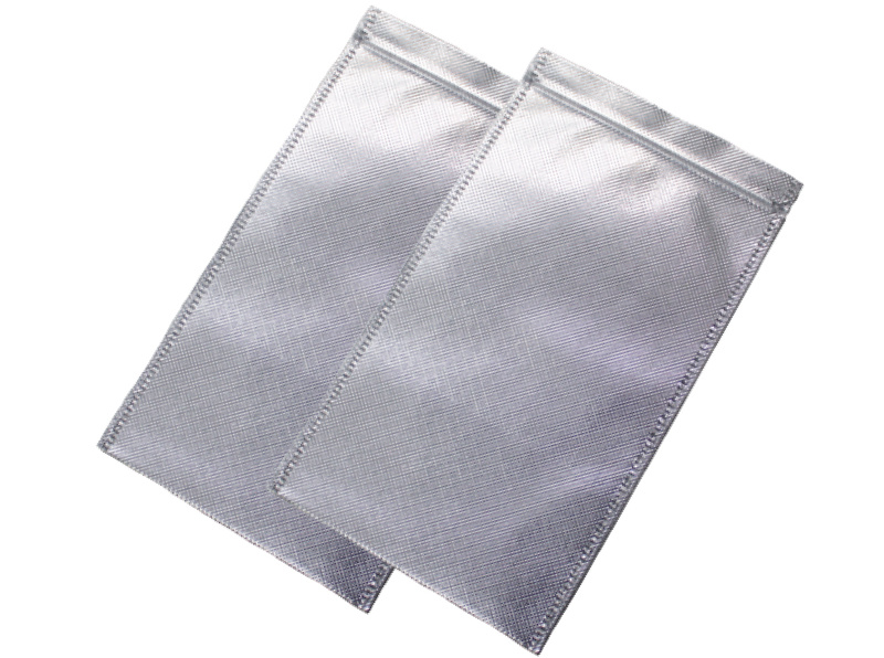 交換用保冷剤セット（ヨコ型用）