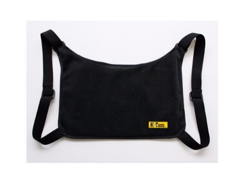 ホットリュック