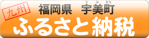 ふるさと納税