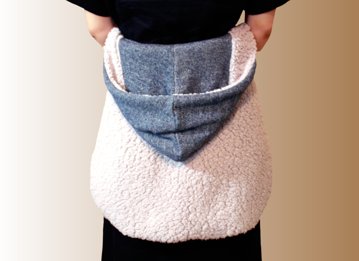 ５通りの使用方法４