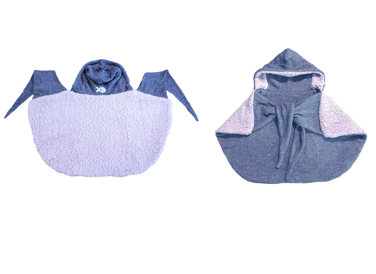 カケマキmoco²の詳細５