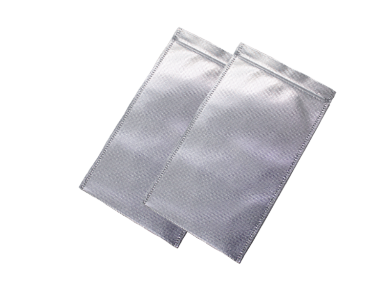 タテ型用保冷袋