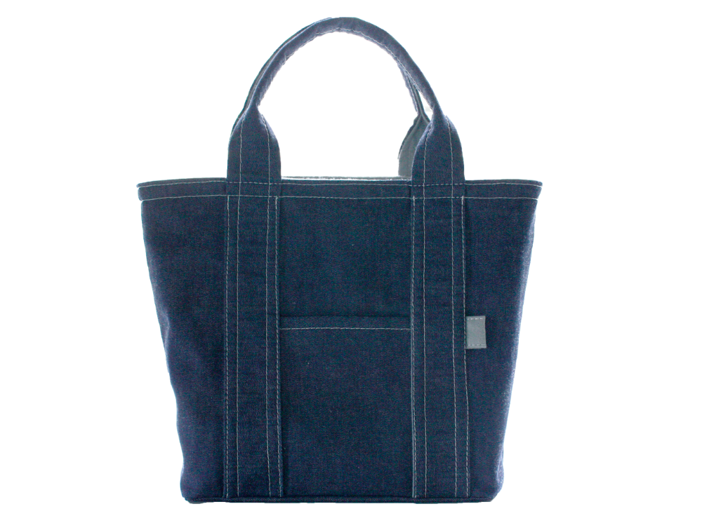 ハンディートート