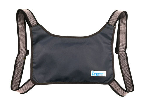 アイスリュック