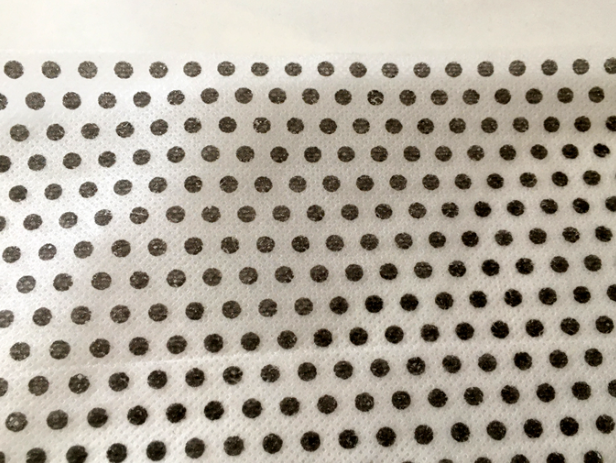 遠赤外線放出シート