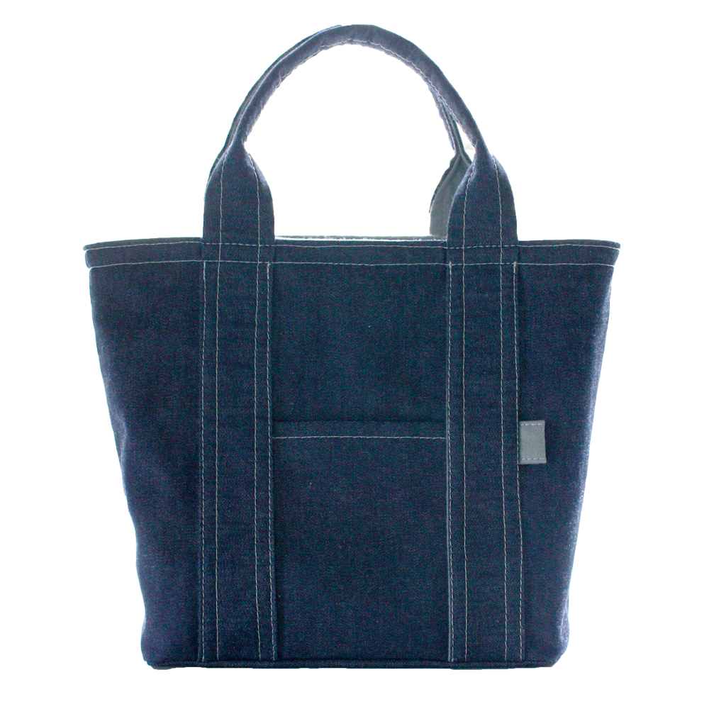 ハンディートート