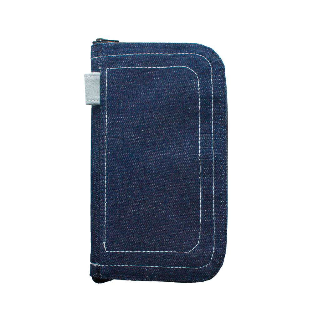 マルチカードケース