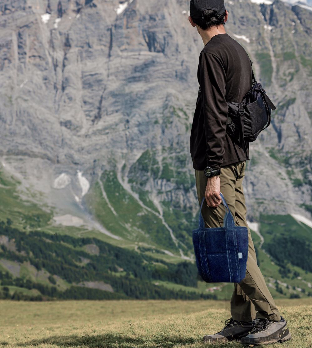 使用イメージ２