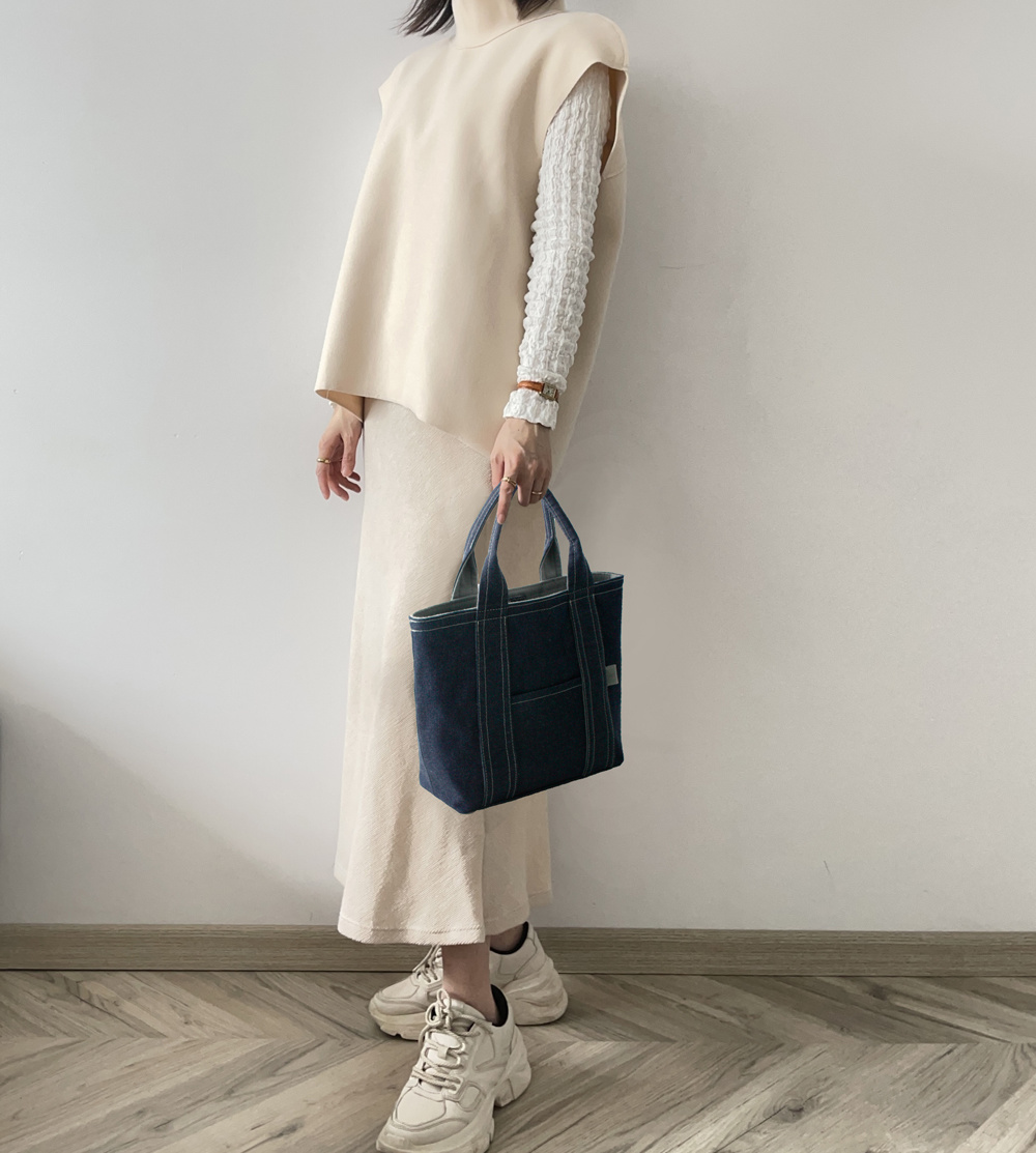 使用イメージ１