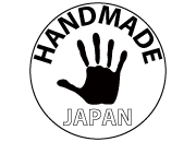 HANDMADE