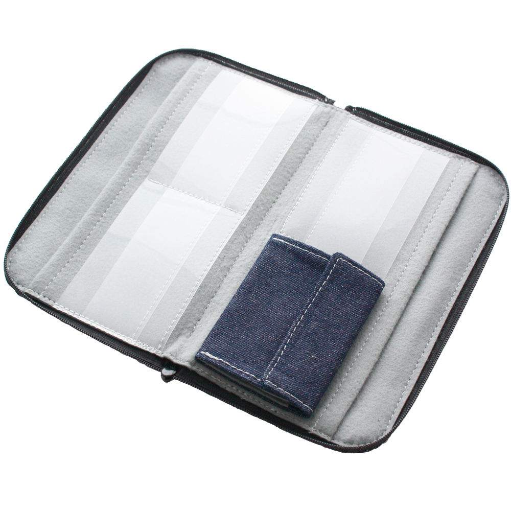 マルチカードケースの商品詳細２