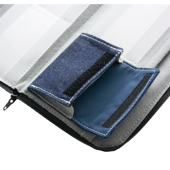 マルチカードケースの商品詳細３