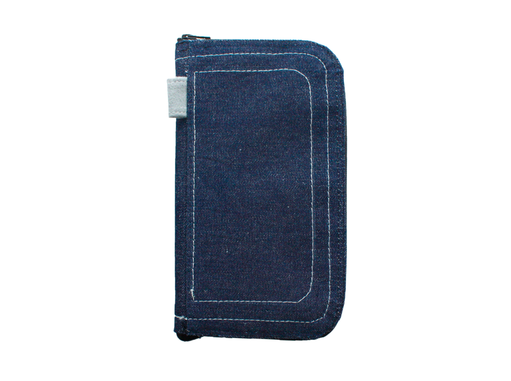 マルチカードケース