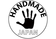 HANDMADE