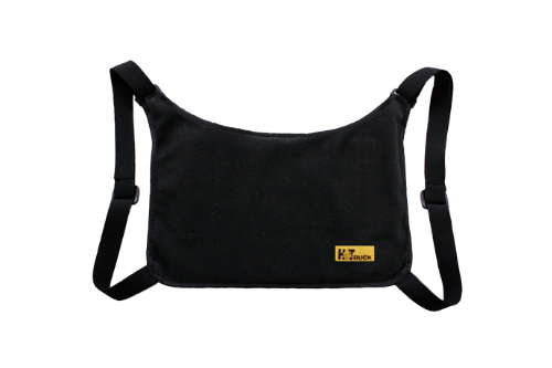 ホットリュック