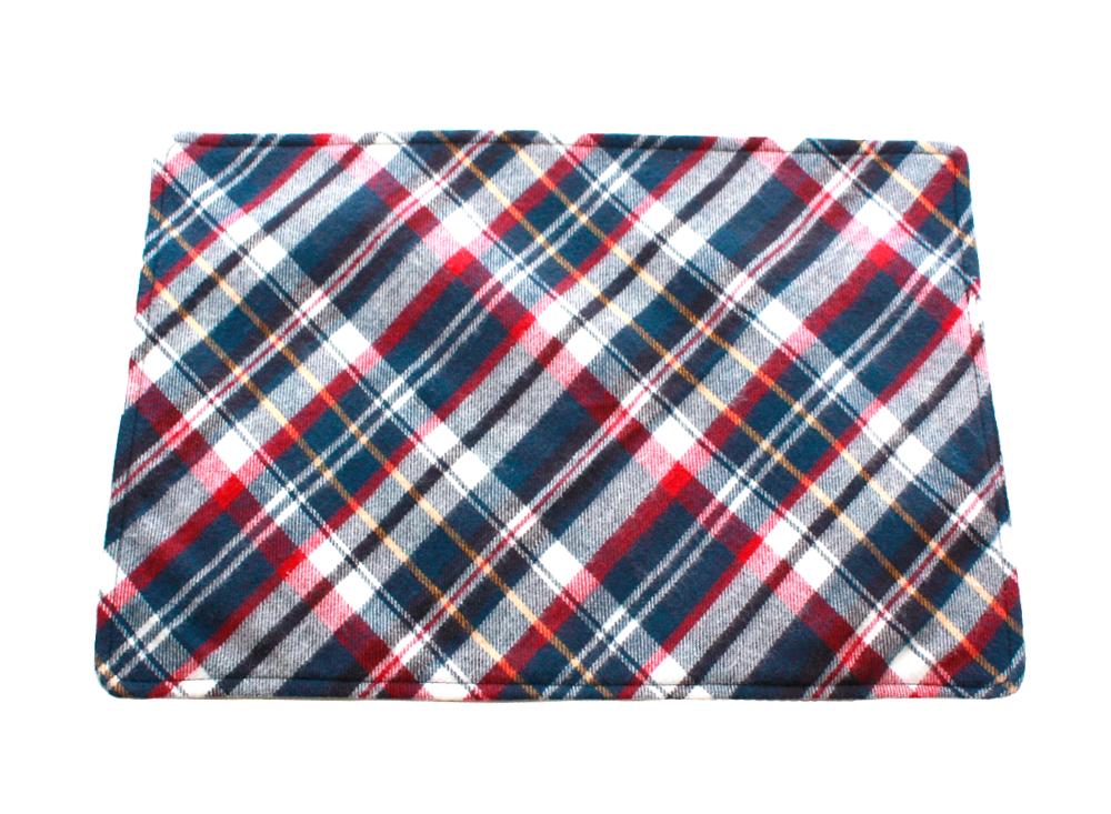 MCランチョンマットType1