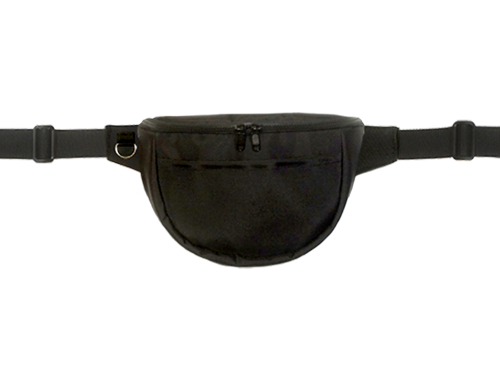 業務用ウエストバッグ