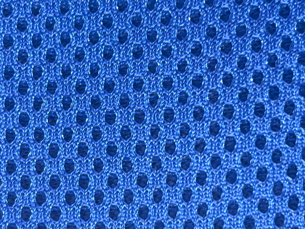 アイスリュックBaby 生地