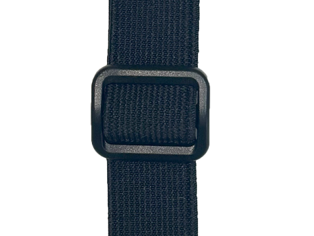 アイスリュックCARE本体に保冷剤を収納