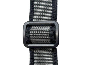 アイスリュックBabyの採用ゴムバンド