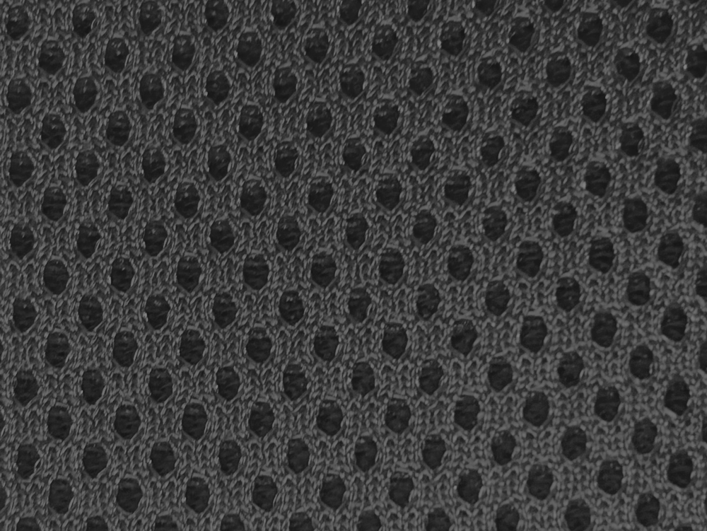 アイスリュックHOLSTER 生地