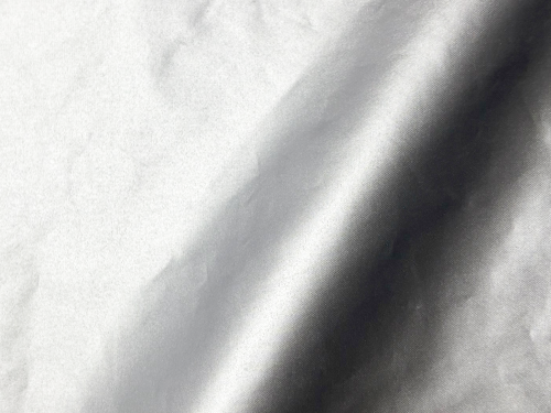 アイスリュック専用保冷袋