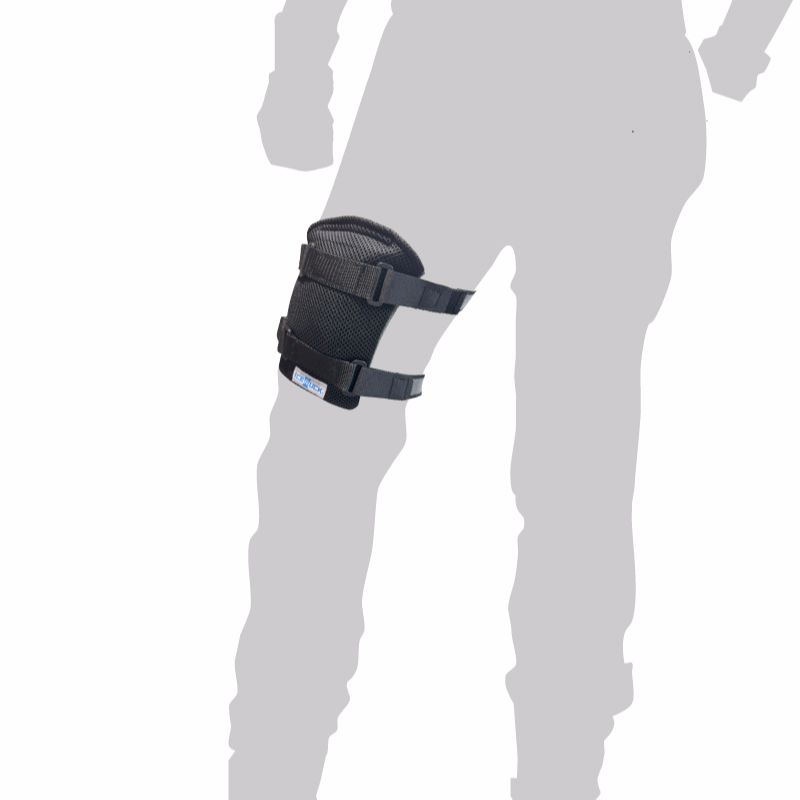 アイスリュックHOLSTERの使用イメージ