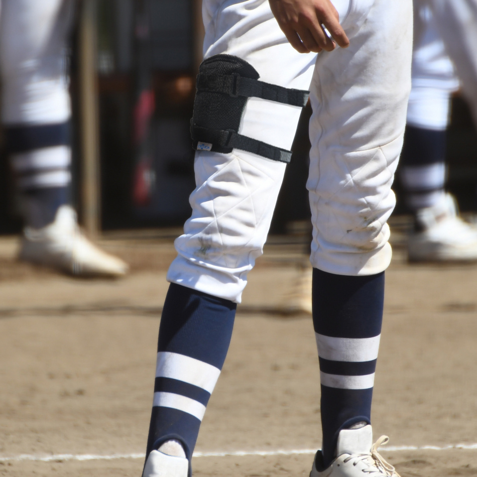 アイスリュックHOLSTERの使用イメージ