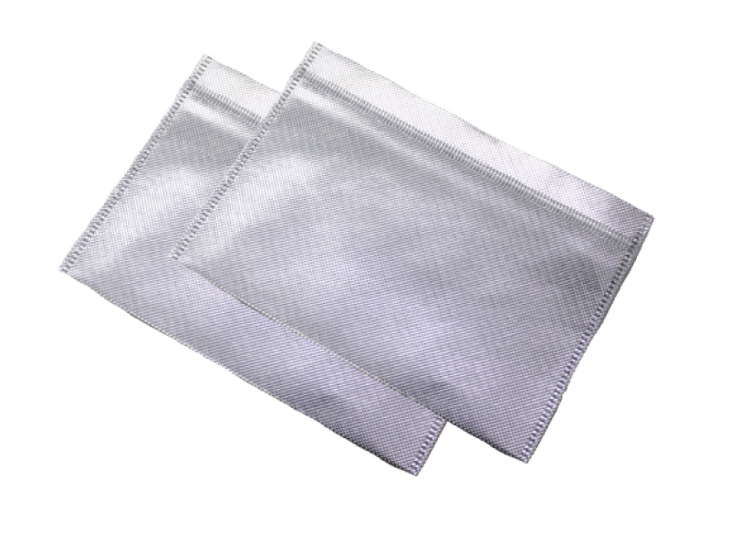 交換用保冷剤セット（ヨコ型用）