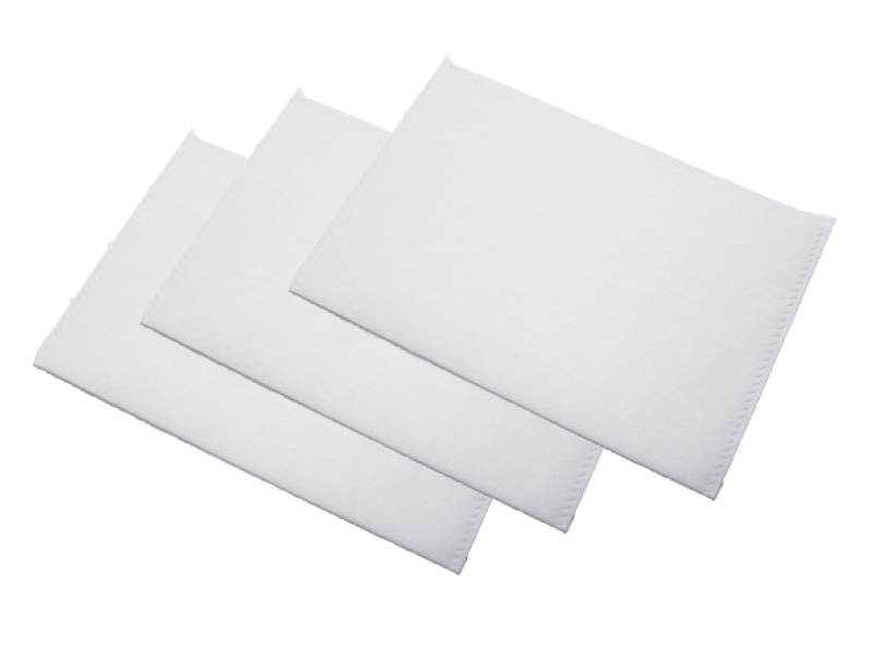 交換用保冷剤セット（ヨコ型用）