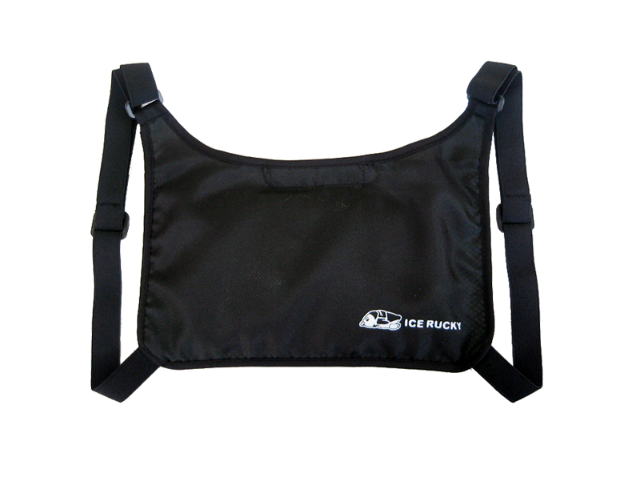 あいすらっきー