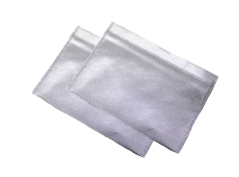 ヨコ型用保冷袋