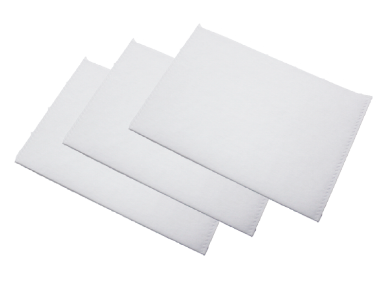 結露防止シート　