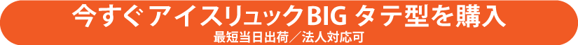 アイスリュックBIGタテを購入