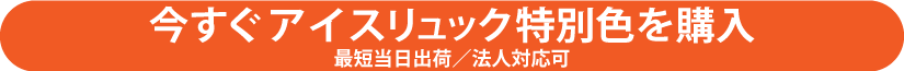 アイスリュック特別色を購入